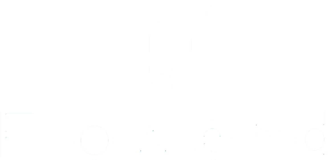 Flowend